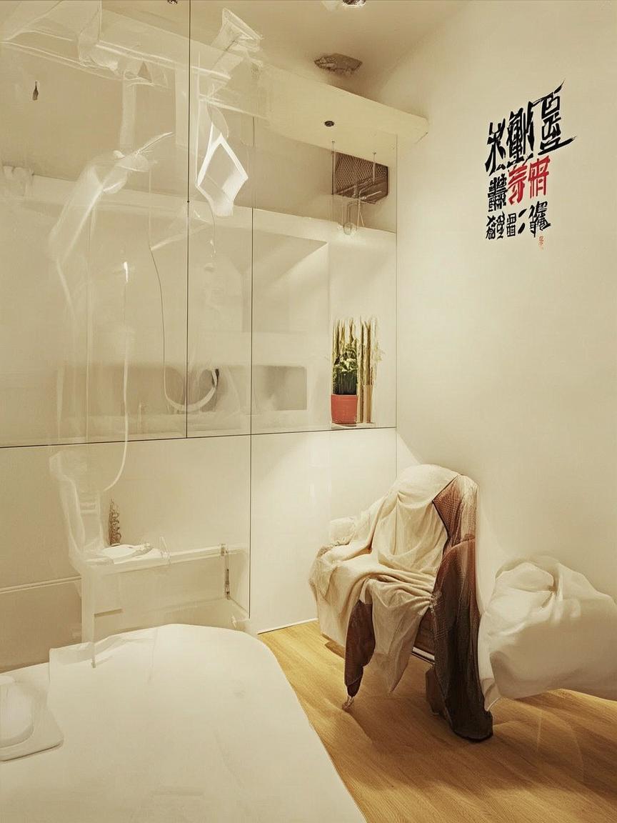 涨粉咨询客服千川_涨粉咨询客服？千川助力！插图