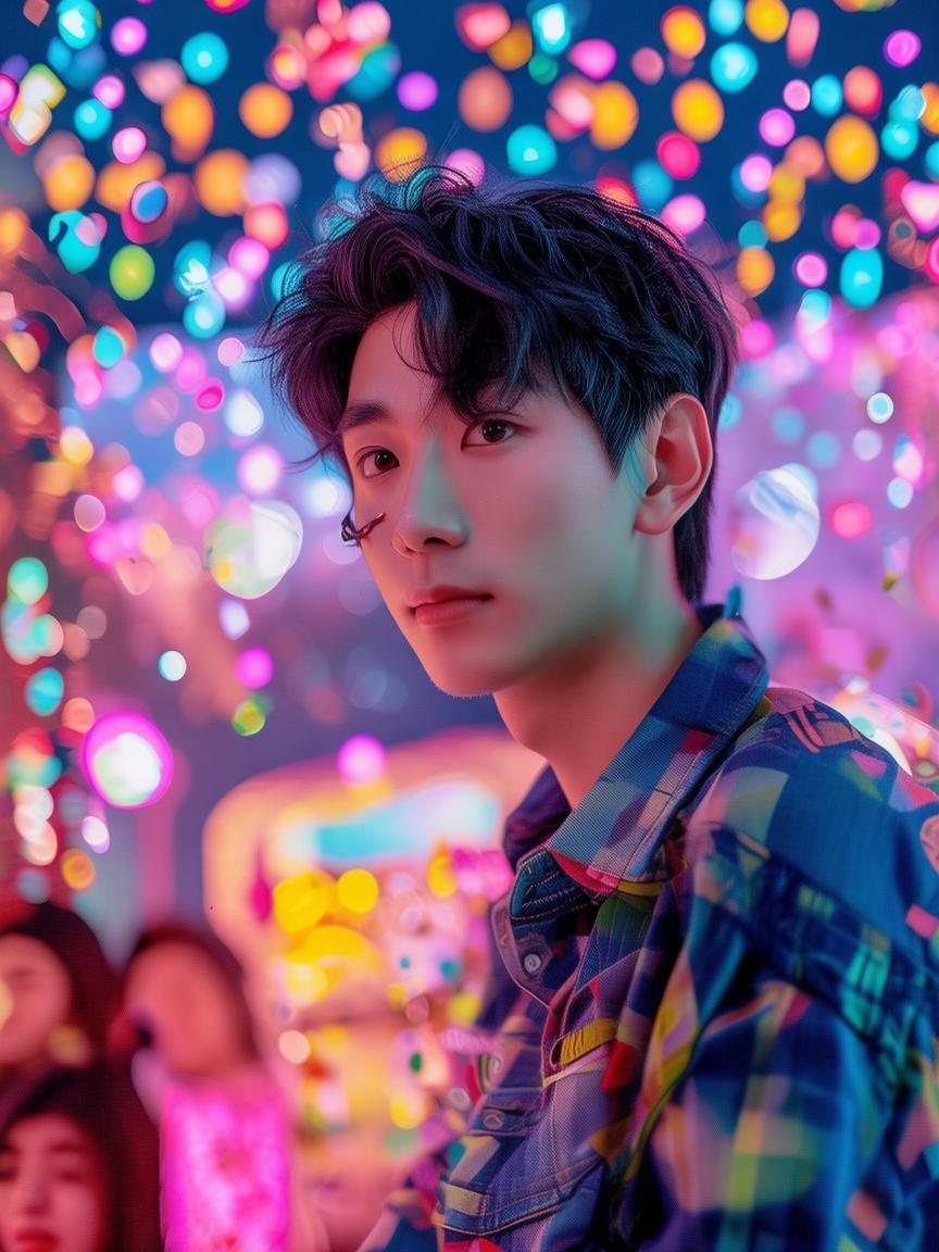 抖音粉丝能互送吗_抖音粉丝互送?插图 抖音粉丝能互送吗_抖音粉丝互送?插图