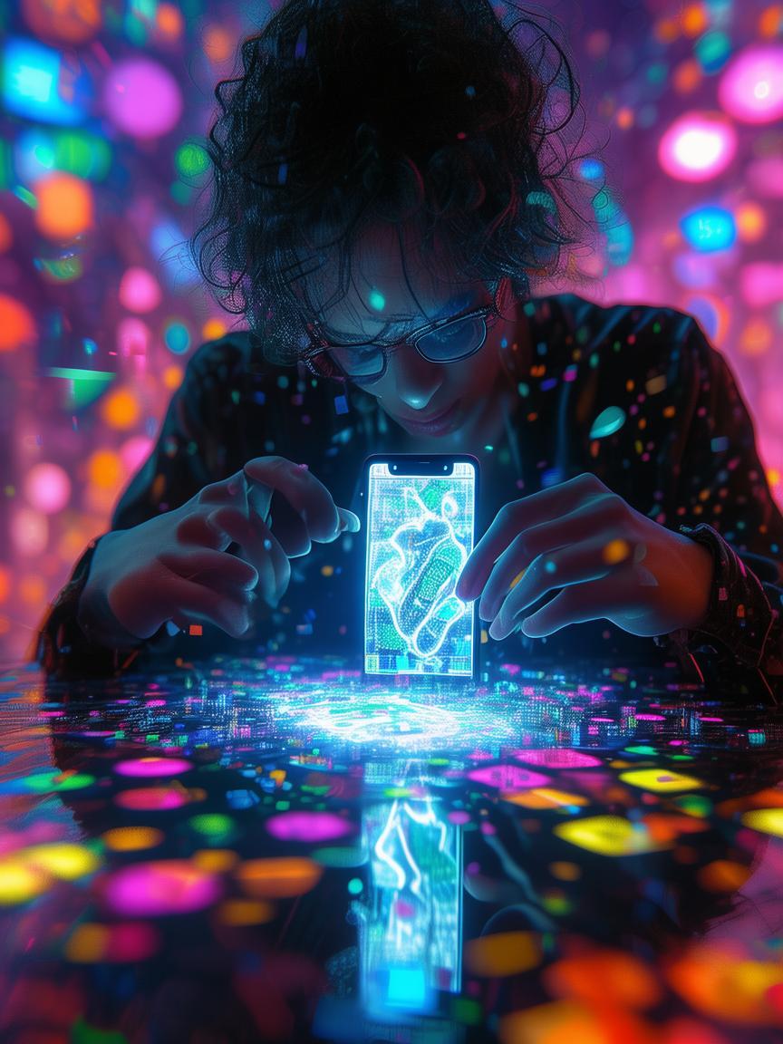 什么是抖音真实粉丝数据_抖音真实粉丝是什么？插图