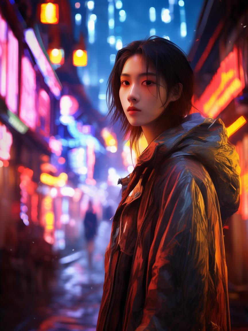 抖音怎样查找自己的粉丝_如何查粉丝插图