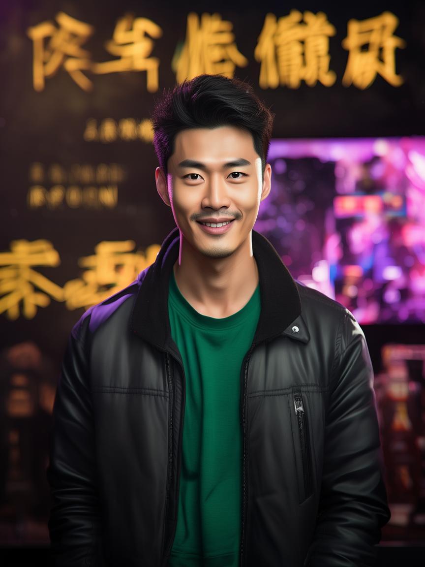 抖音王天缘多少粉丝_王天缘粉丝数多少？插图