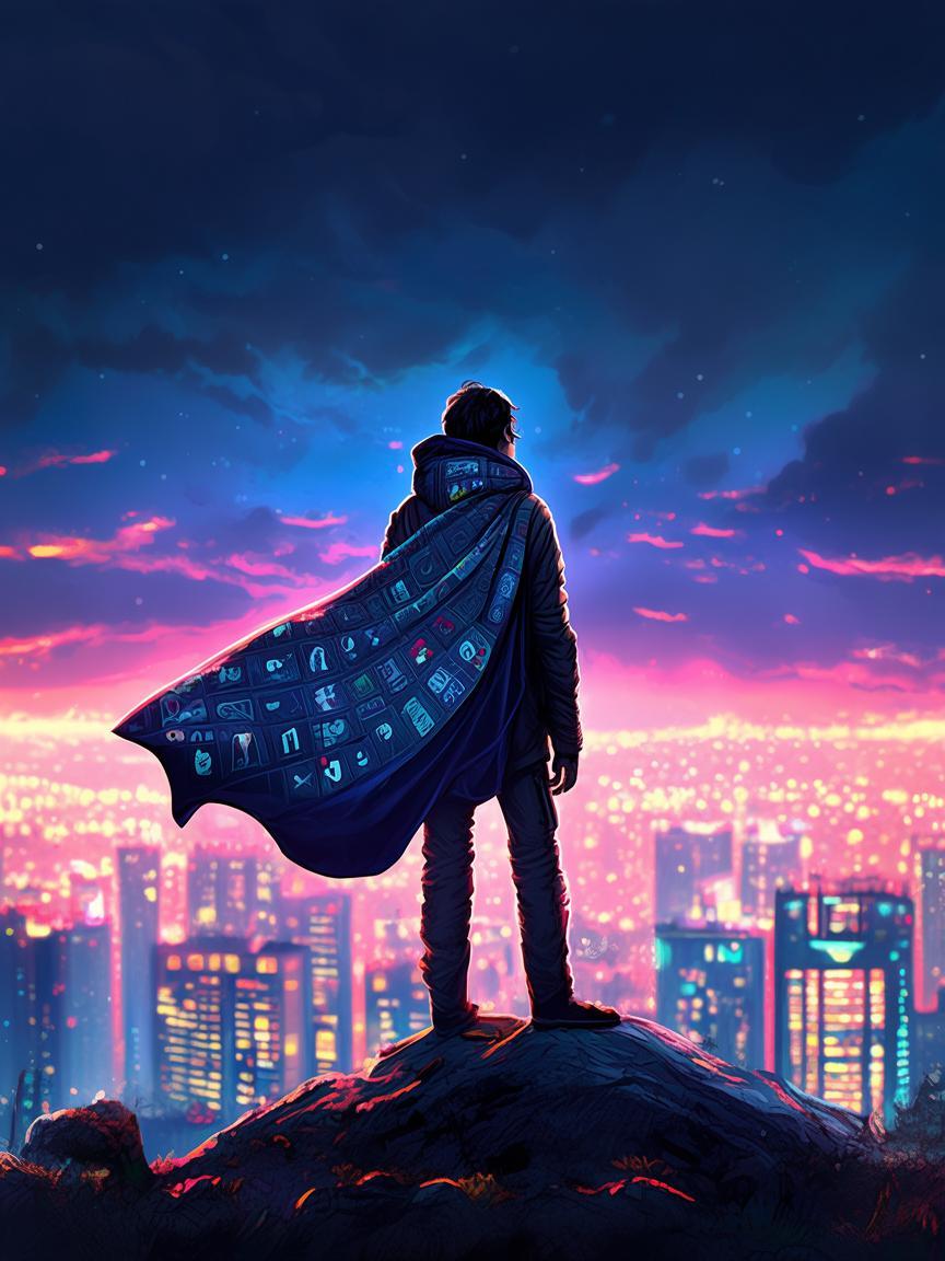 抖音粉丝为什么添加不了_抖音粉丝添加失败?插图 抖音粉丝为什么添加不了_抖音粉丝添加失败?插图