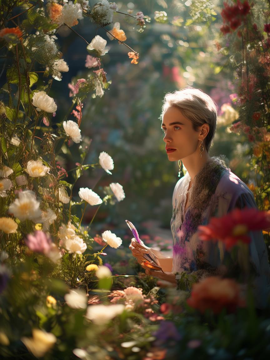 抖音怎么涨直播粉_涨抖音直播粉法插图