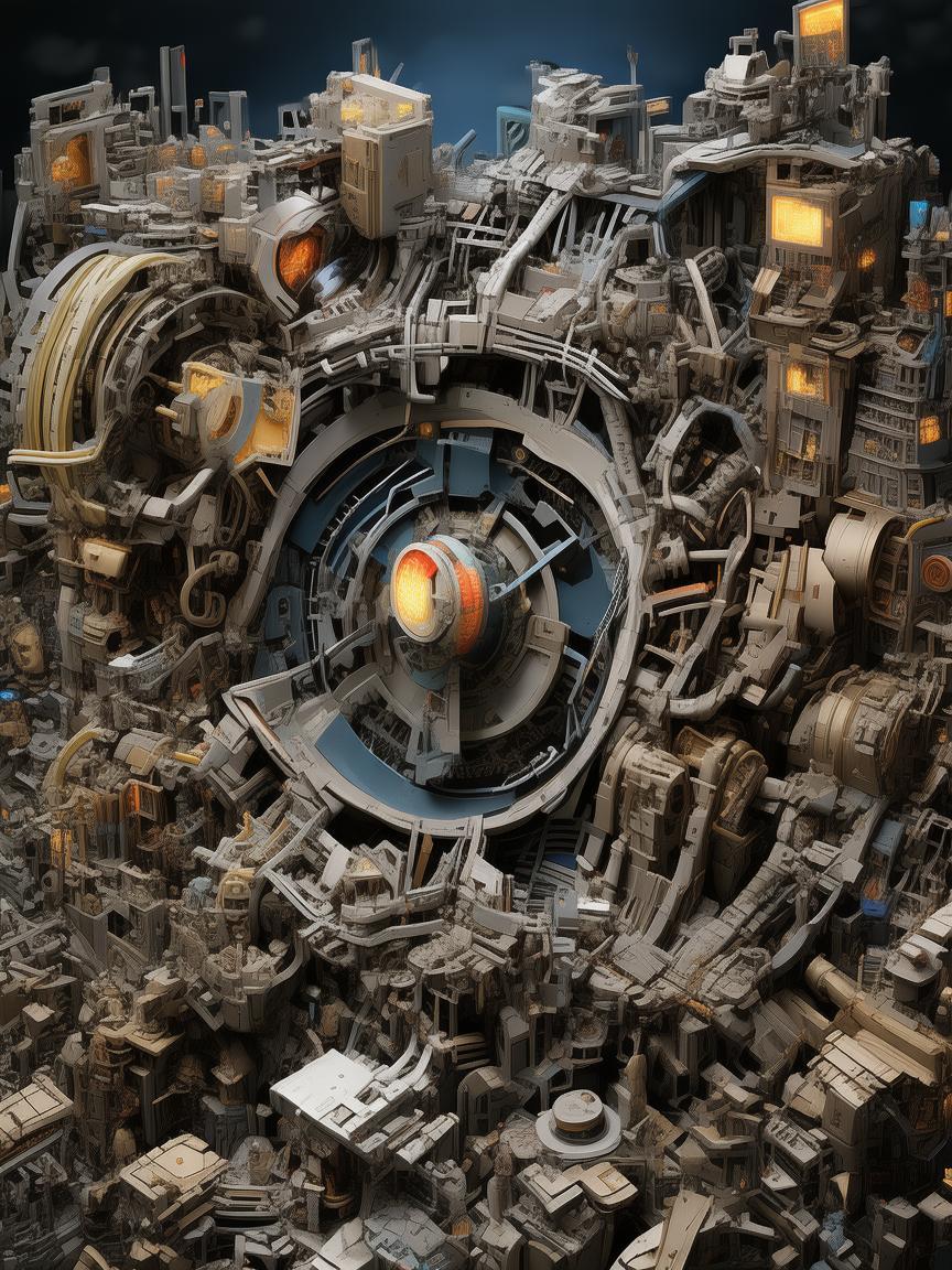 抖音点赞变现规则_抖音点赞如何变现？插图