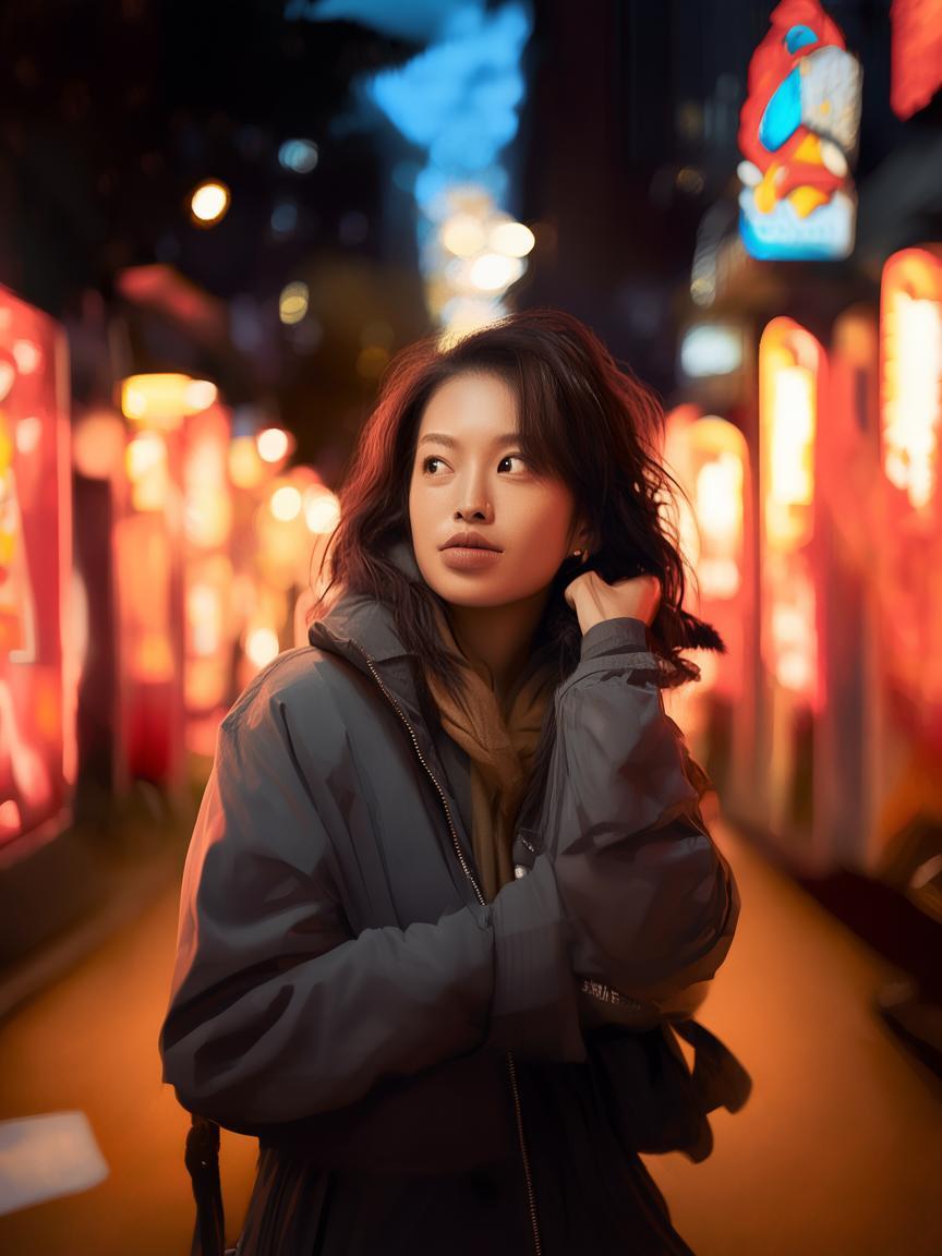 播抖音需要多少粉丝_抖音粉丝多少起播？插图