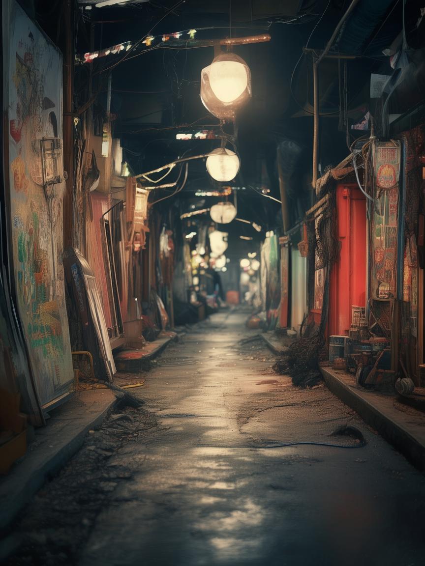 抖音怎样原创涨粉快_抖音原创快速涨粉秘诀插图