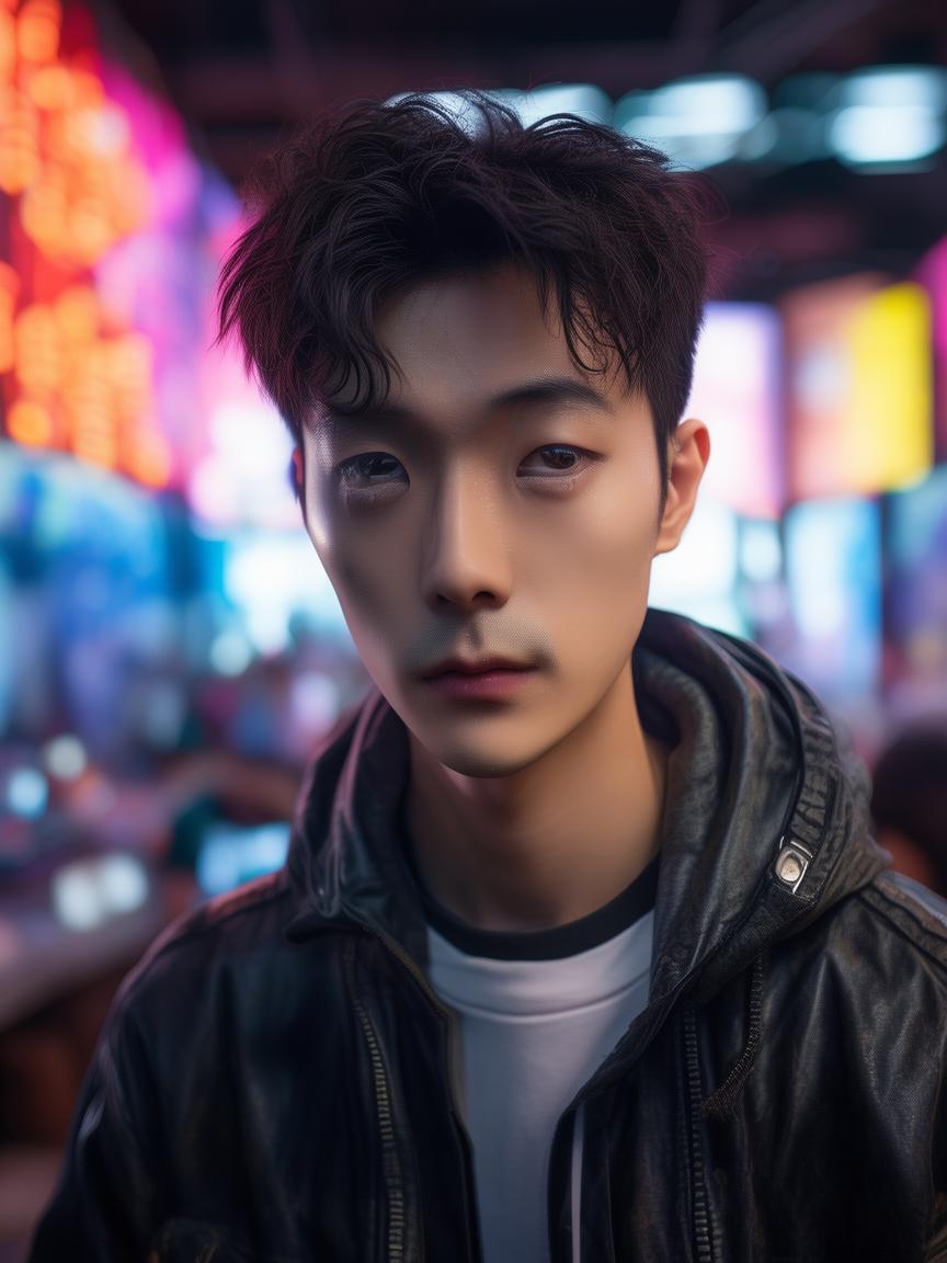 抖音粉丝怎样到一万粉丝_抖音破万粉秘诀插图