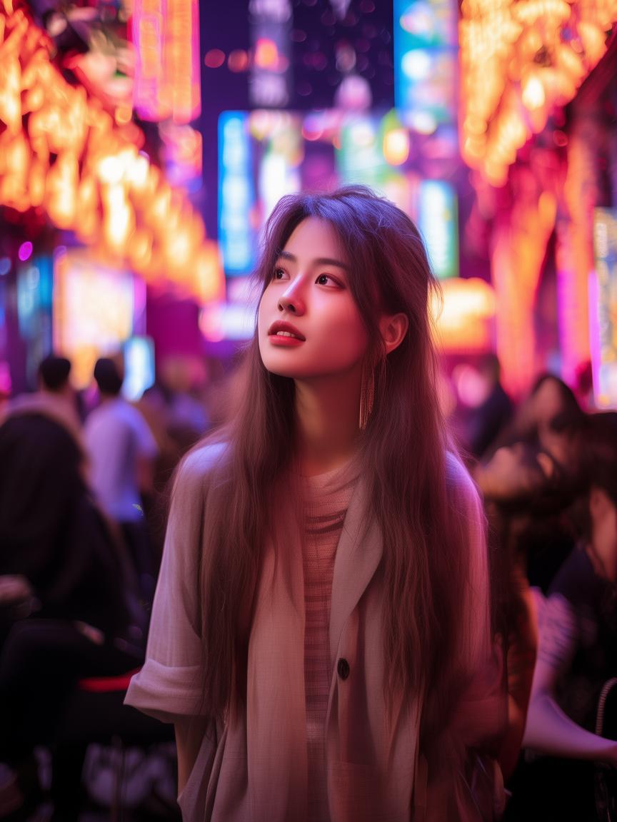 抖音千万粉丝什么概念_抖音千万粉丝啥水平？插图