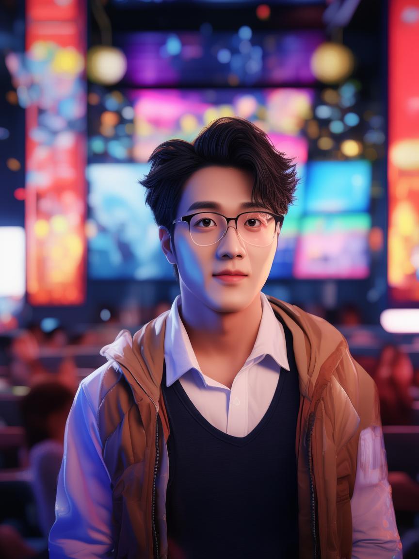 抖音如何拉锁粉丝关注_如何锁定粉丝关注抖音插图