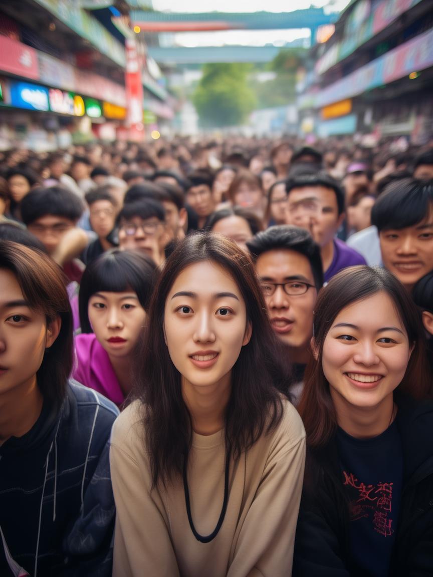 抖音涨粉多久更新一次_涨粉更新周期插图