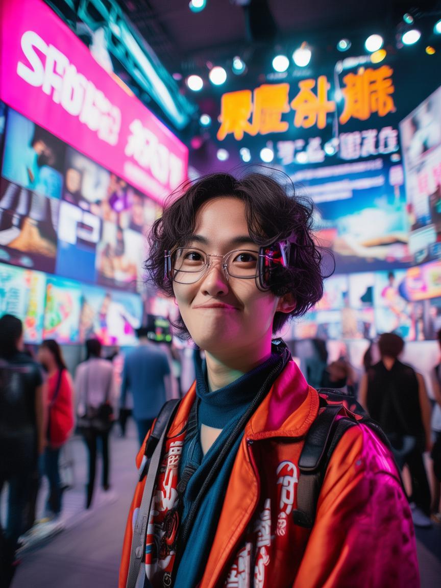 抖音怎么圈别人粉丝_吸粉抖音法插图