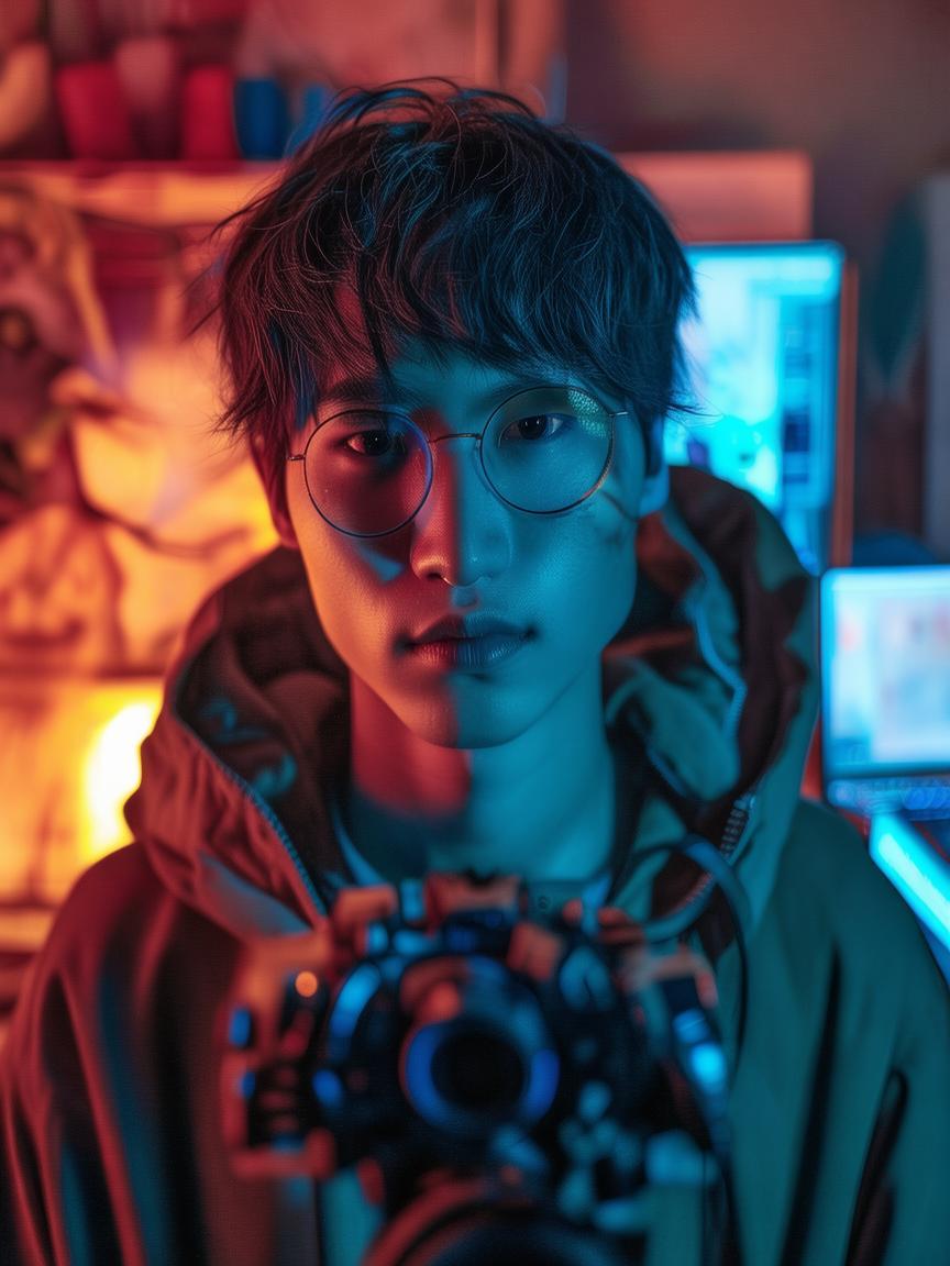 引流粉丝抖音能赚钱吗_引粉抖音真赚钱？插图