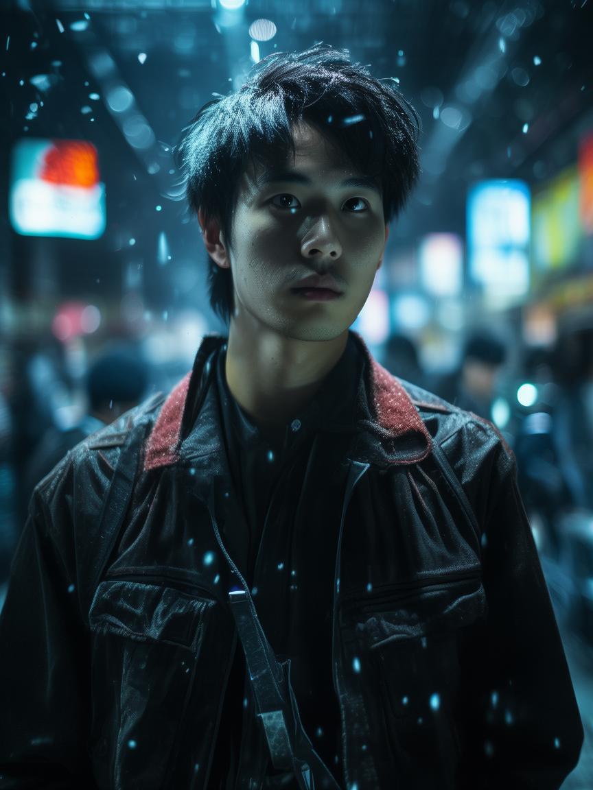 千川涨粉影响中视频吗_千川涨粉对中视频有何影响？插图