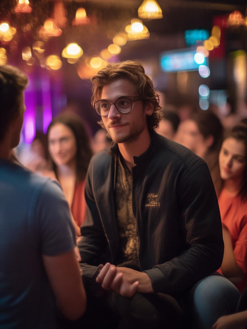 抖音女装粉丝群如何管理_抖音女装粉丝群管理之道插图 抖音女装粉丝群如何管理_抖音女装粉丝群管理之道插图