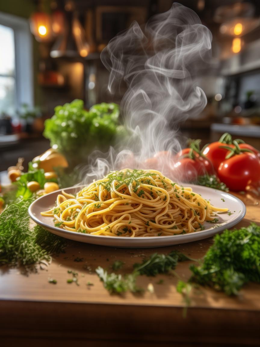 抖音里评论怎么发照片_抖音评论发图技巧插图 抖音里评论怎么发照片_抖音评论发图技巧插图