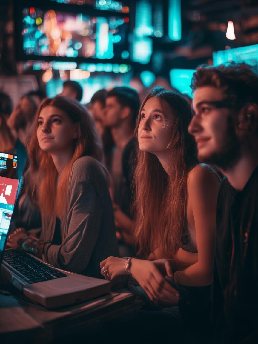 抖音涨粉怎么才算有效粉丝_有效粉如何算？插图