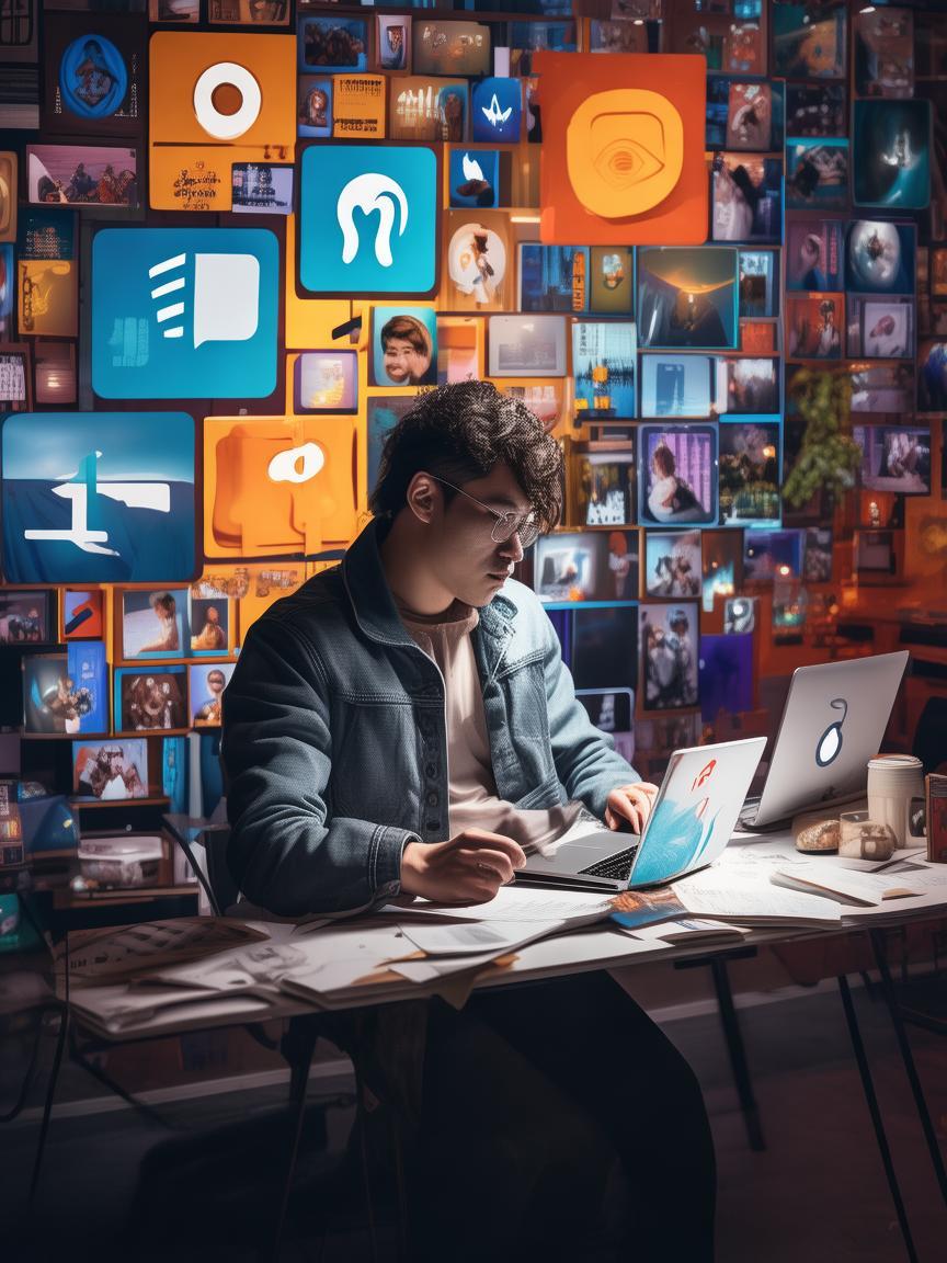 抖音涨粉丝是不是真的便宜_抖音涨粉便宜吗？插图