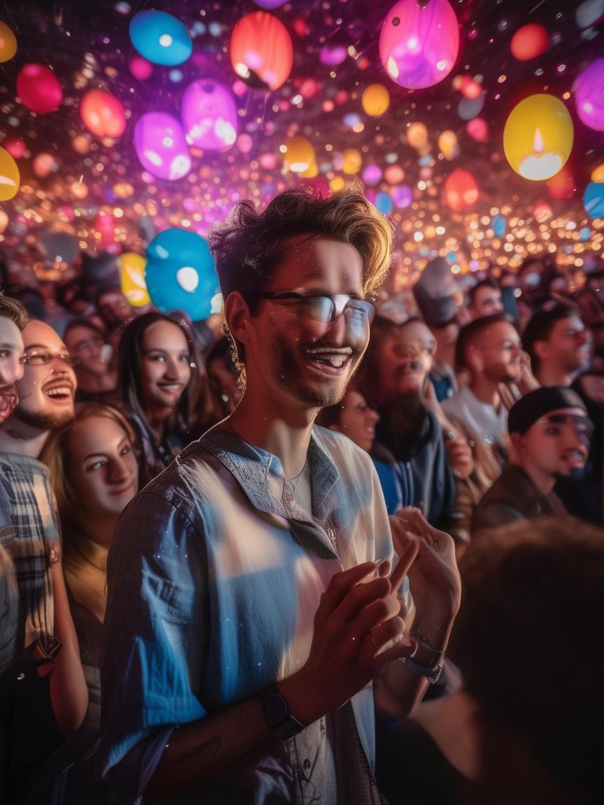 多少粉丝能开通抖音共创_粉丝数达标即可开通抖音共创插图