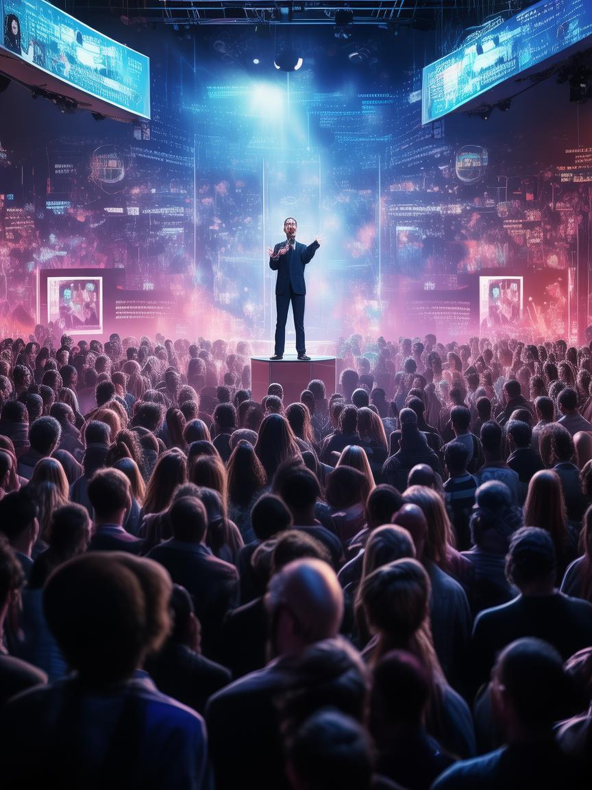 能涨粉的方式有哪些呢抖音_抖音涨粉秘籍，8字以内插图