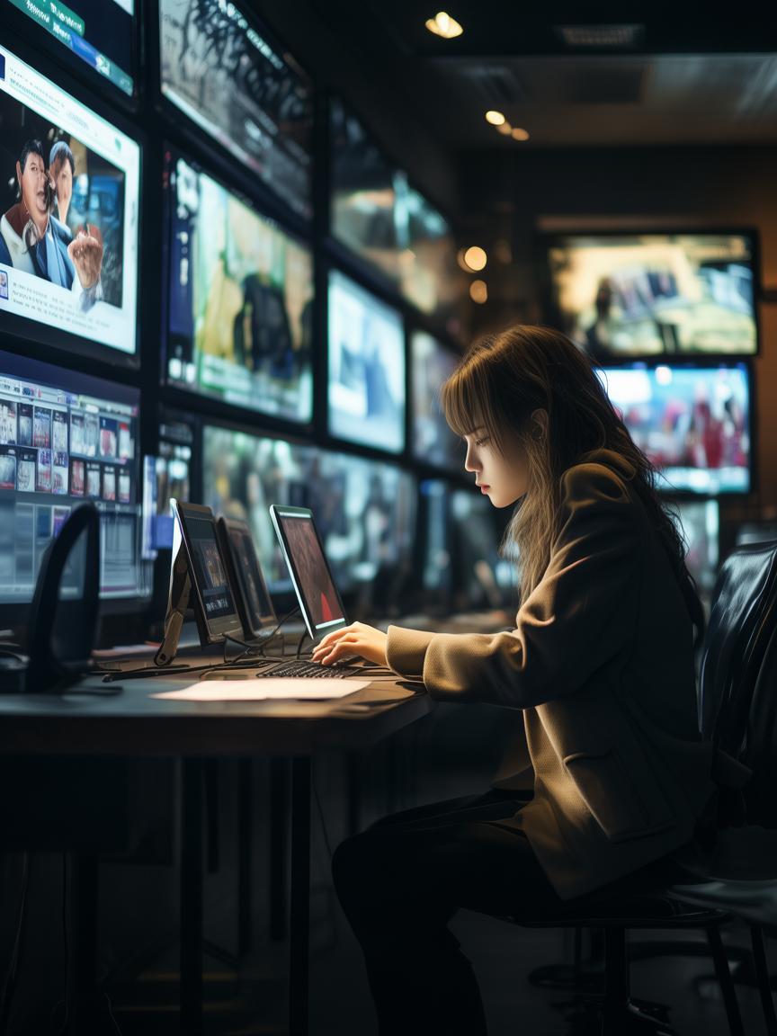 抖音点赞后立马自动取消怎么回事_抖音点赞消失原因?插图 抖音点赞后立马自动取消怎么回事_抖音点赞消失原因?插图