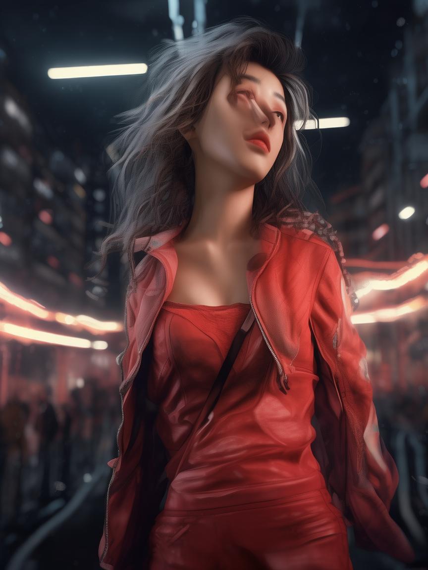 粉丝多不会封号吗抖音_抖音粉丝多封号难？插图