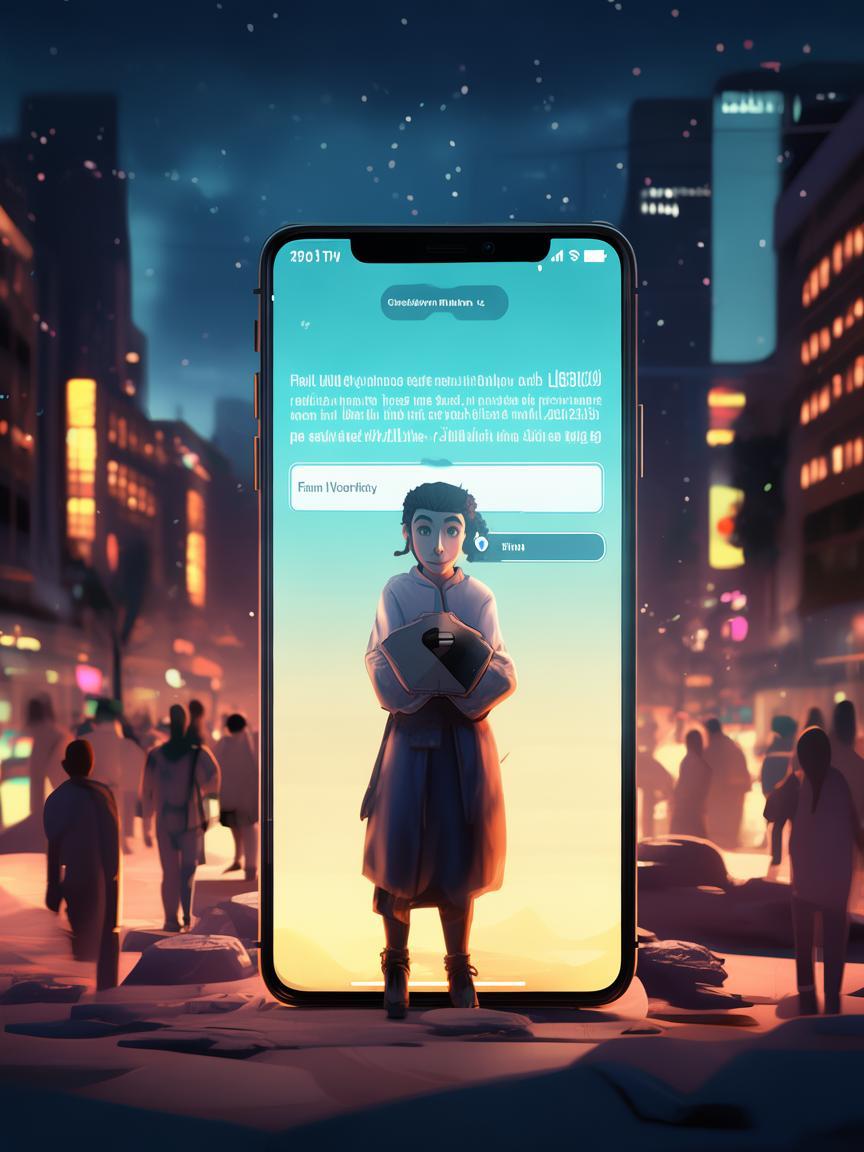 抖音粉丝可见怎么回事_抖音粉丝可见？插图