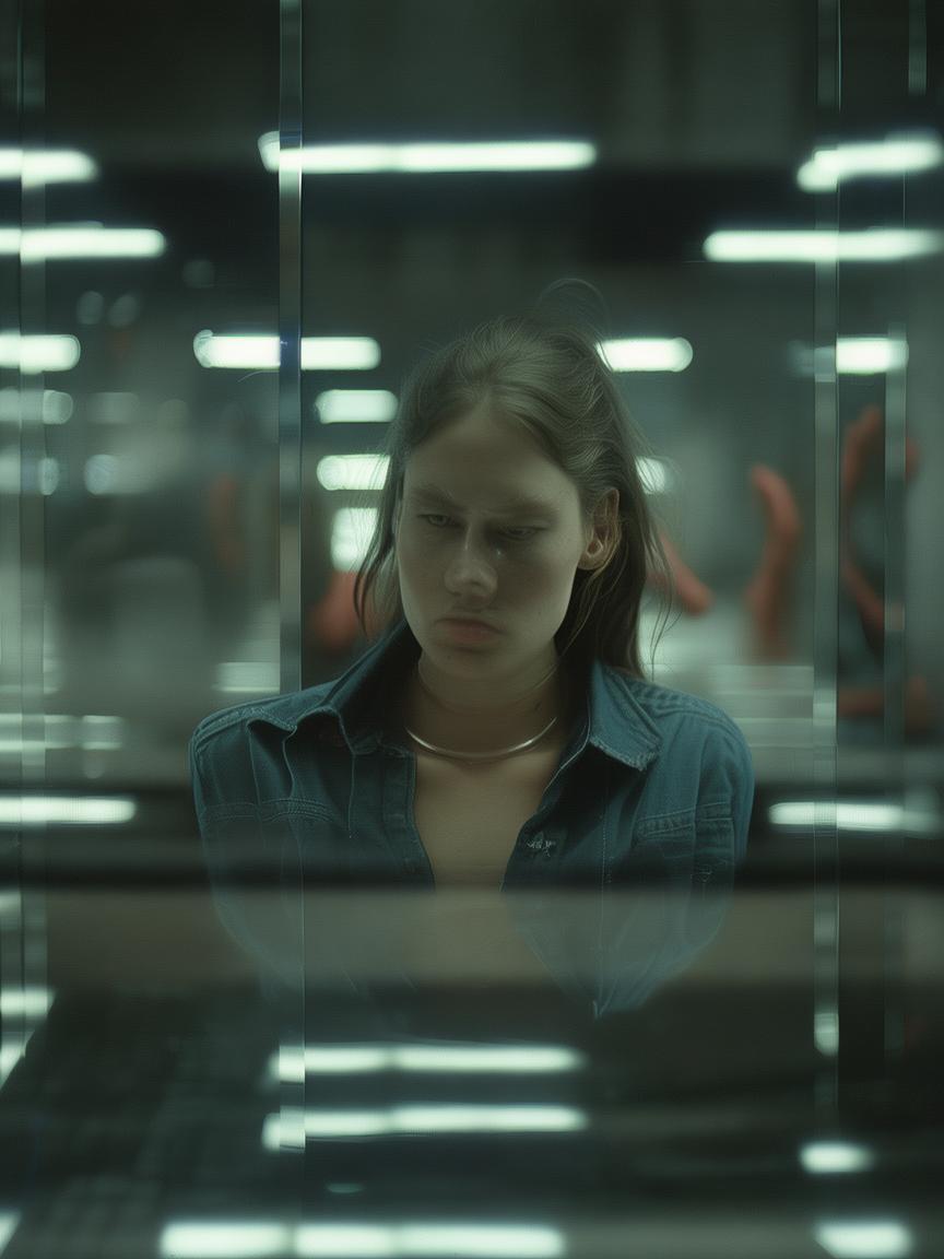 抖音粉丝显示页面怎么变了_抖音粉丝显示变化插图