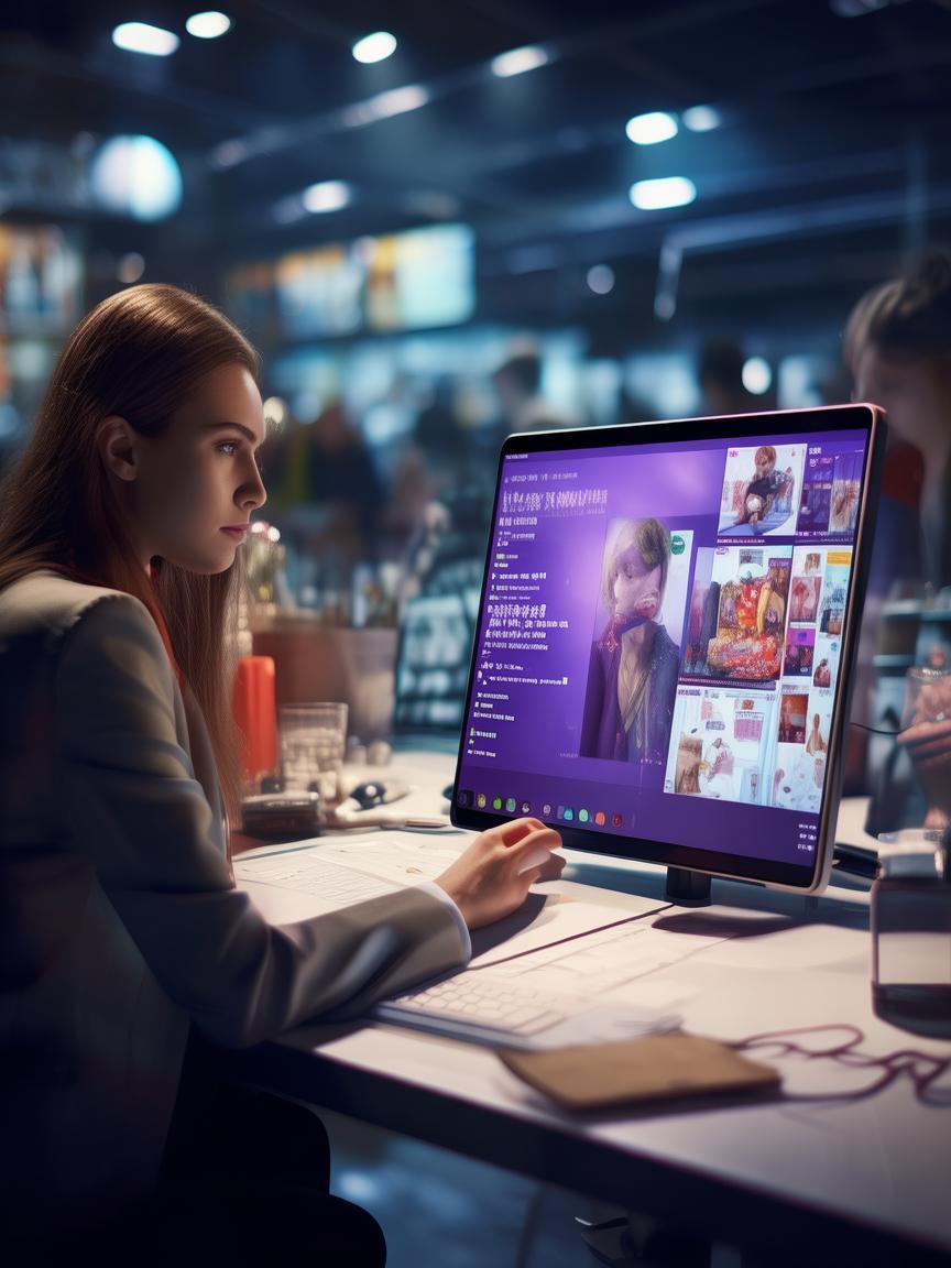 抖音店铺粉丝券怎么弹出_抖音粉丝券弹出法插图
