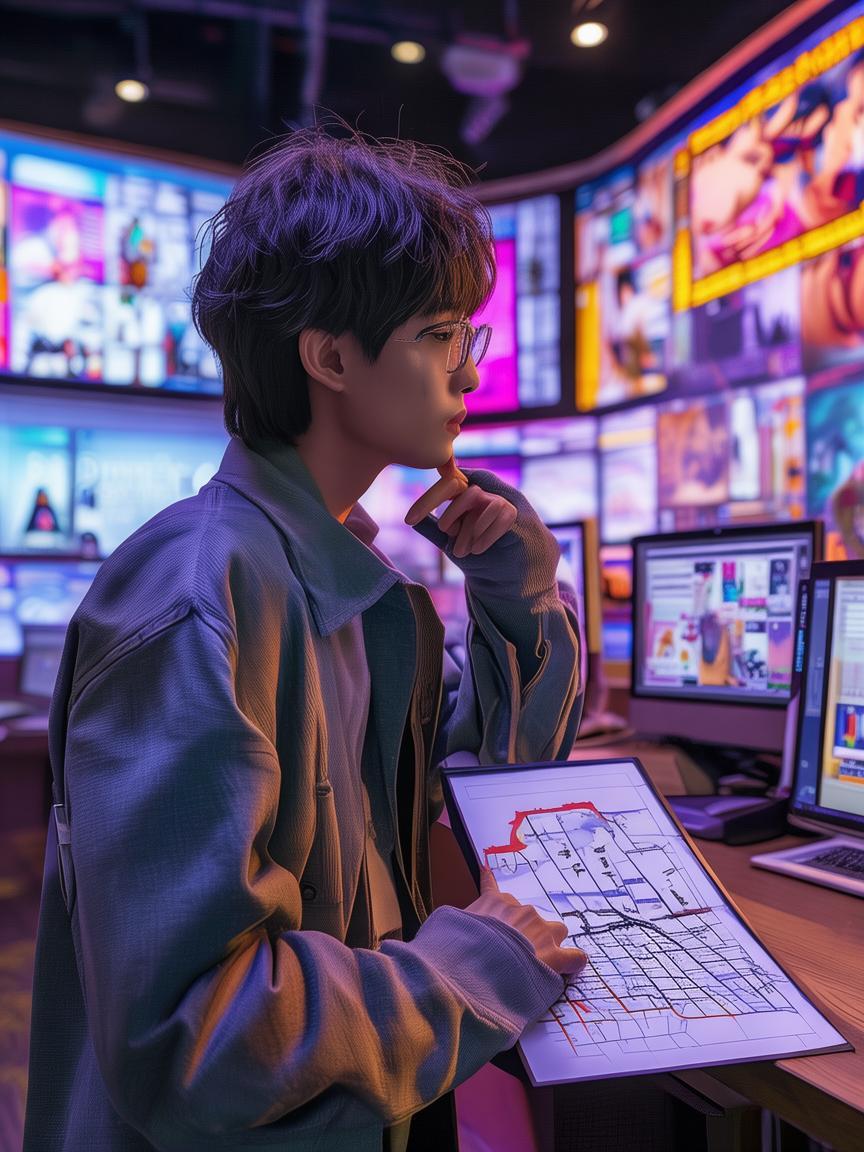 抖音号能买嘛_抖音号可否购？插图