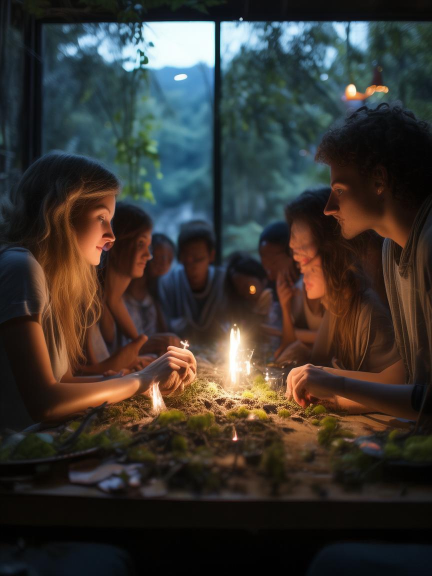 怎么清除注销抖音粉丝_如何清空注销抖音粉丝插图