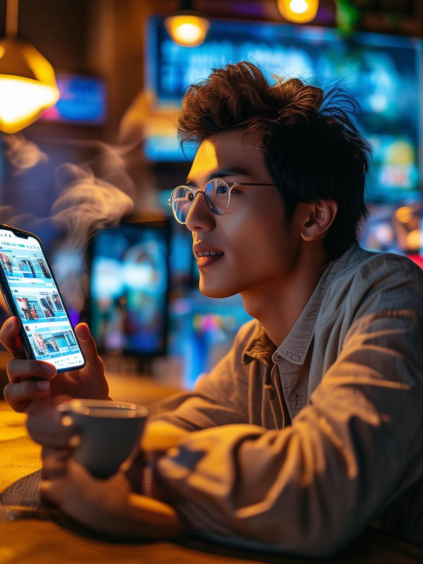 如何用抖音短视频挣钱教程_抖音短视频赚钱技巧插图