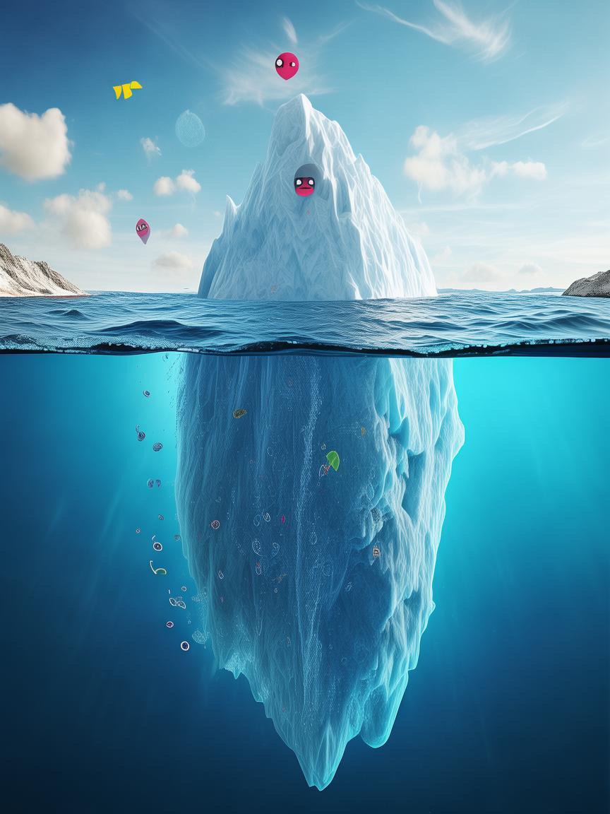 抖音谁有最多的粉丝_抖音粉丝王是谁？插图