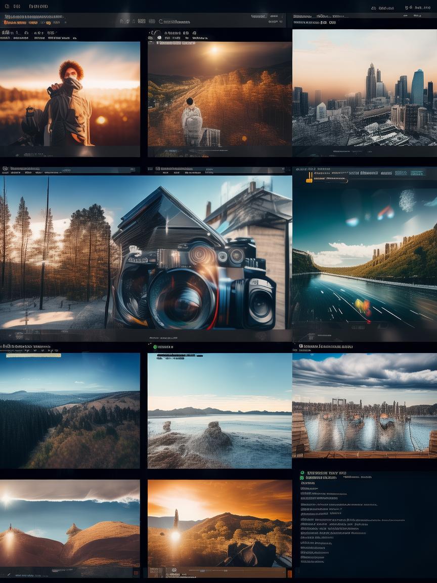 什么粉丝建抖音群好_抖音粉丝群建设？插图