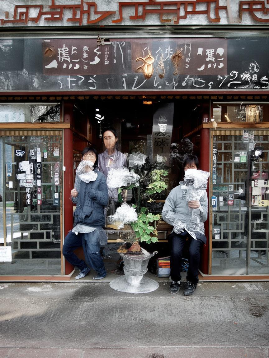 怎么用抖音小程序涨粉_抖音小程序涨粉秘诀插图