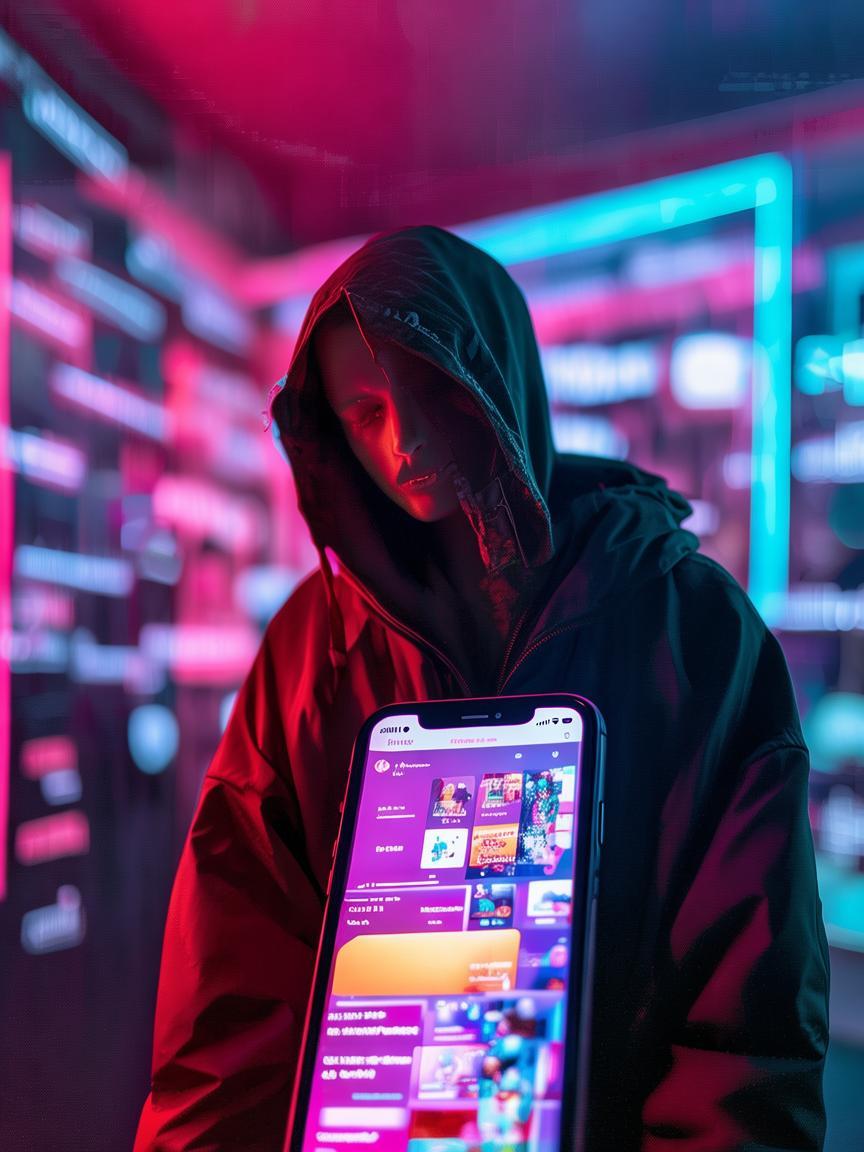 抖音评论总是消失怎么办_评论消失解决法插图