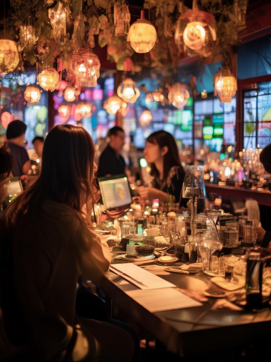 抖音自助点歌直播间_点歌直播间怎么玩?插图 抖音自助点歌直播间_点歌直播间怎么玩?插图