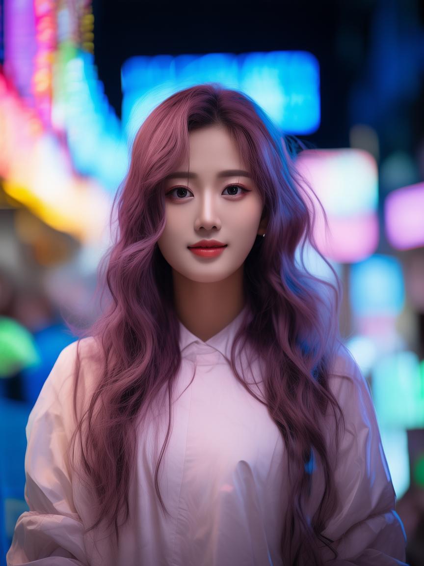 抖音122万粉丝网红乔乔子_抖音122万粉丝网红是谁？插图