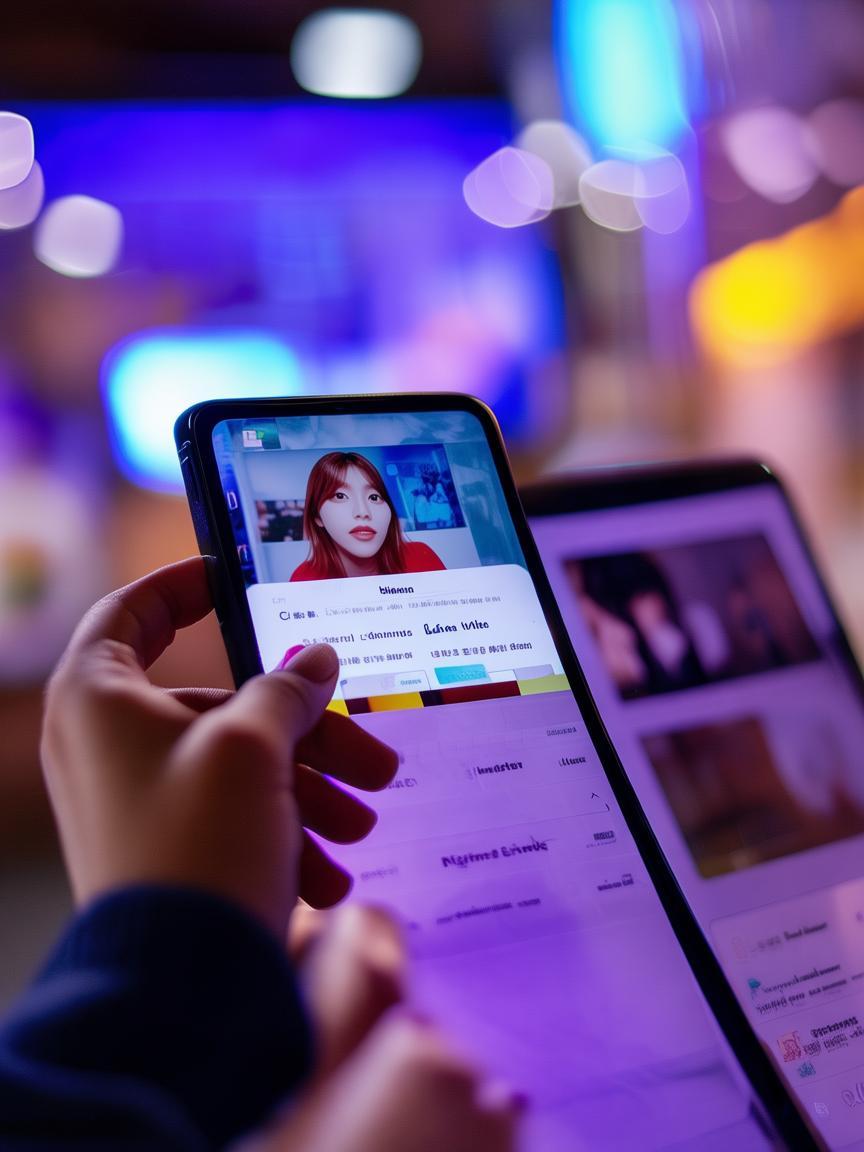 抖音赞快速取消怎么取消设置_抖音快速取消赞设置如何取消？插图