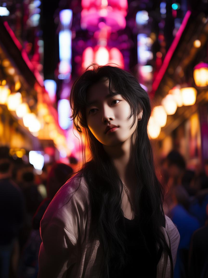 歌手云朵抖音粉丝多少_云朵抖音粉丝数？插图