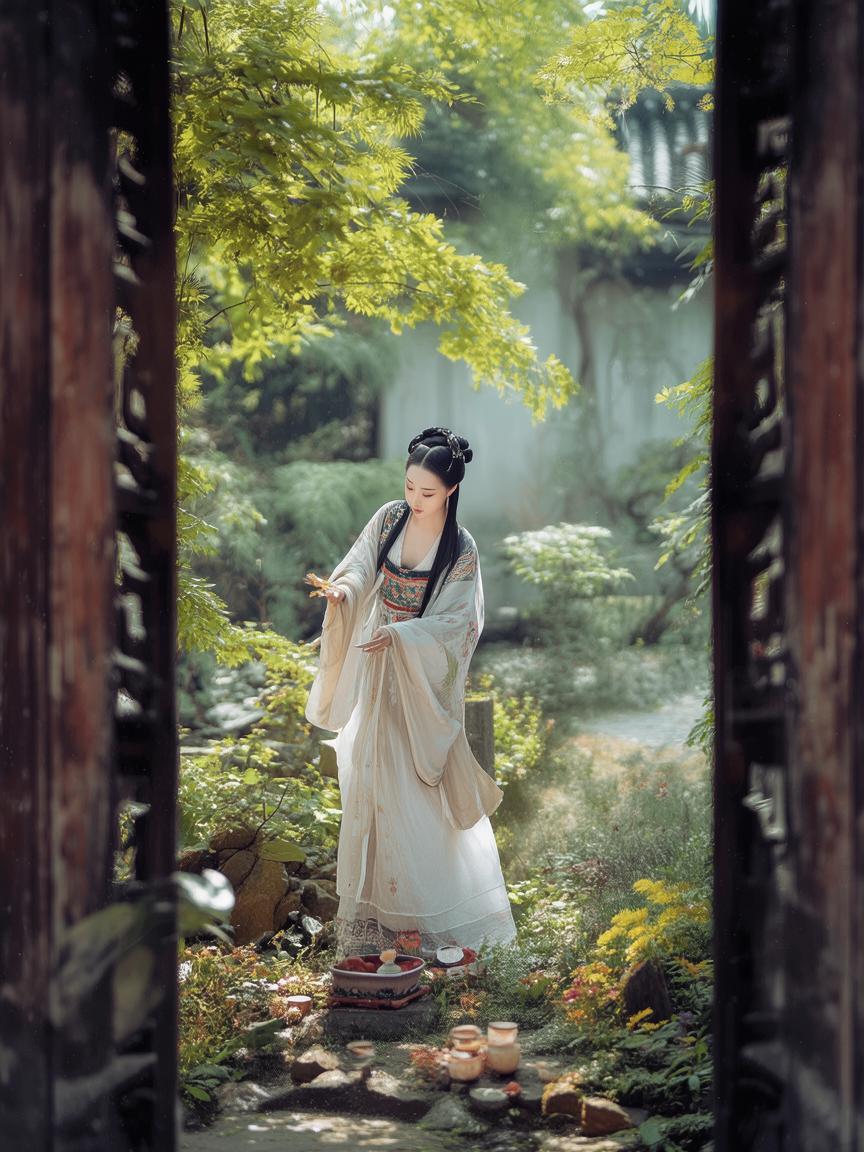 抖音谁最早发作品吸粉快_谁最早抖音吸粉快？插图