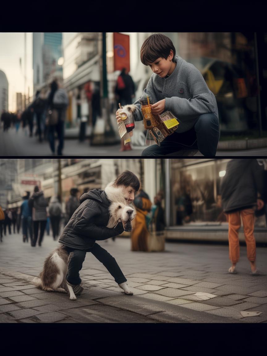 抖音涨粉视频方式怎么选_抖音涨粉方式选啥？插图