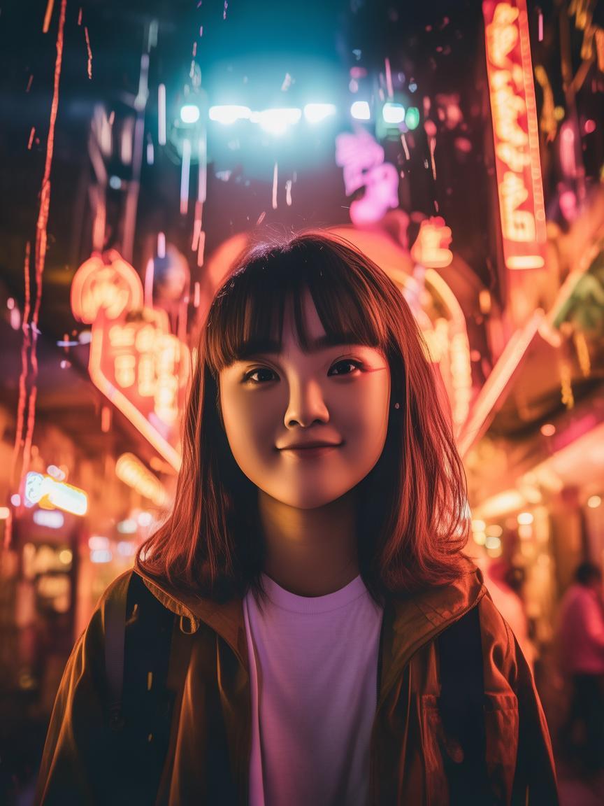 在哪发视频能吸粉呢抖音_抖音吸粉地插图