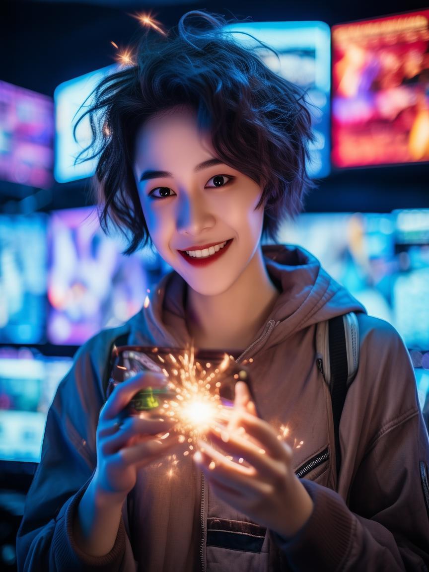 抖音没有粉丝能赚钱吗是真的吗吗_抖音无粉赚钱？插图