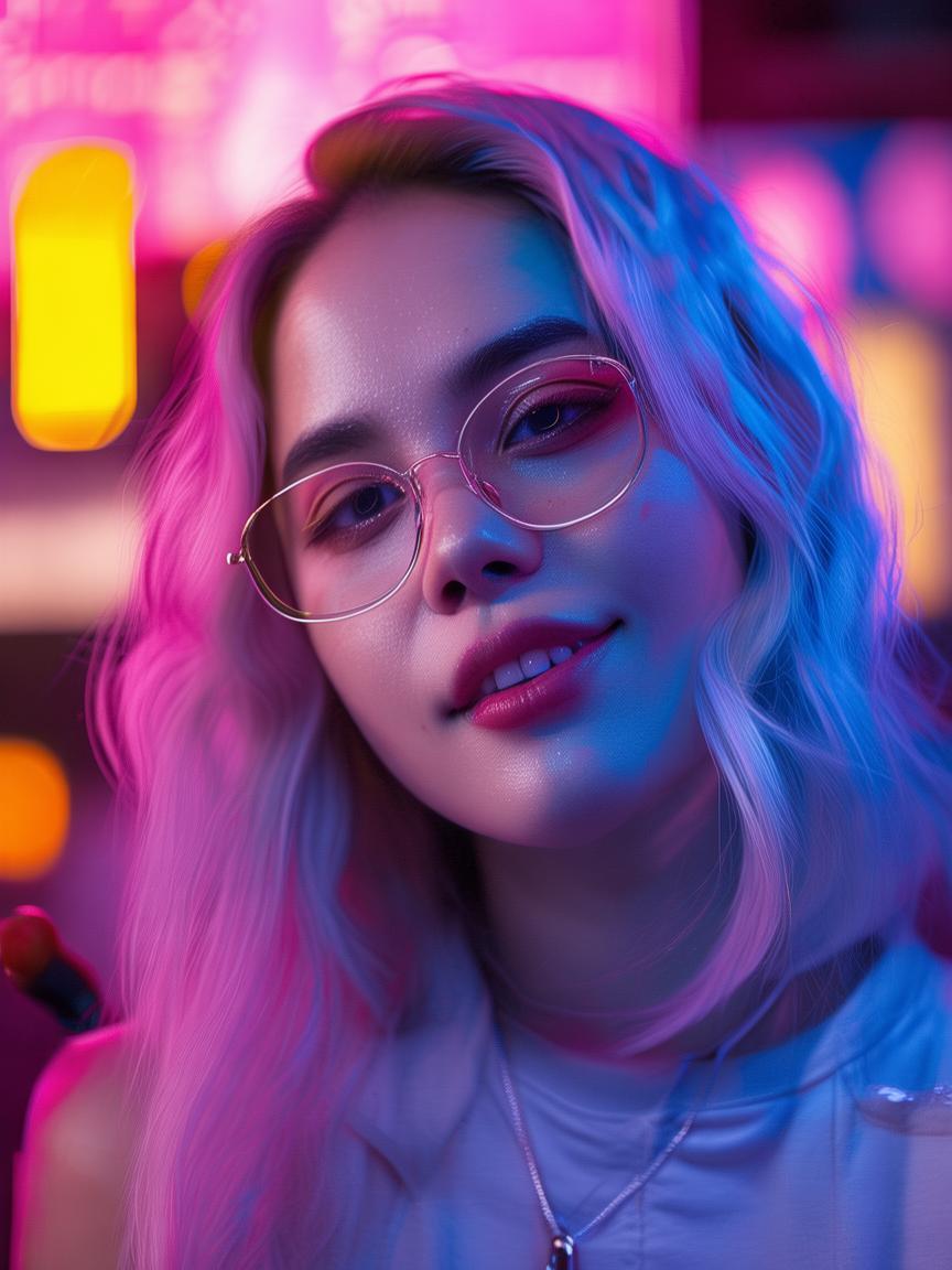 如何在抖音上面发视频赚钱呢_抖音视频赚钱技巧插图