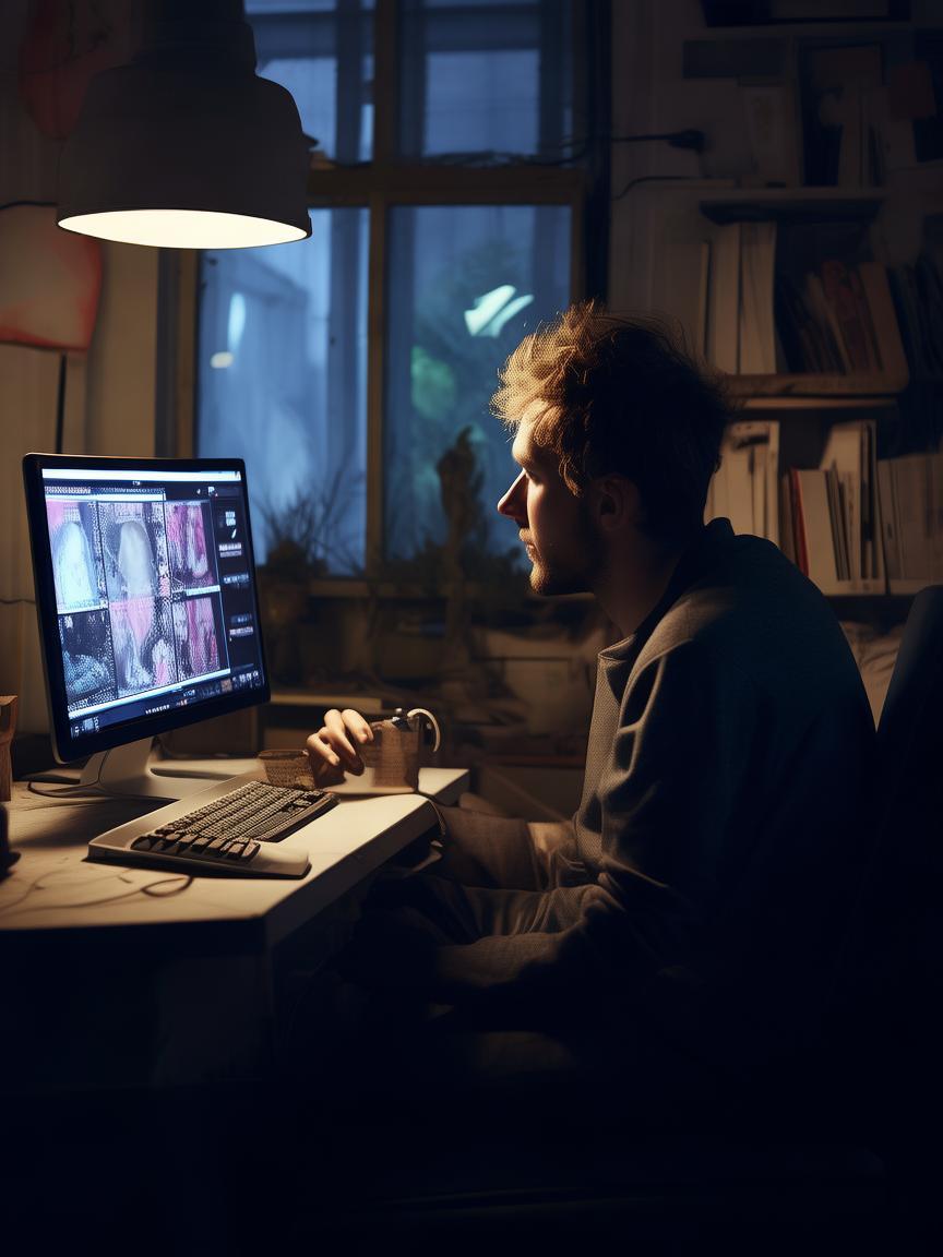 抖音粉丝数据可以改吗_抖音粉丝可修改?插图 抖音粉丝数据可以改吗_抖音粉丝可修改?插图