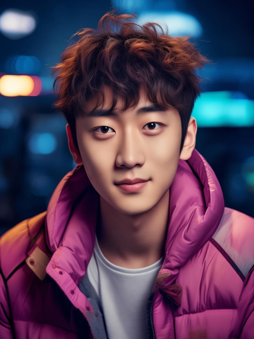 角色吸粉榜在哪看啊抖音_抖音角色吸粉榜怎么查插图