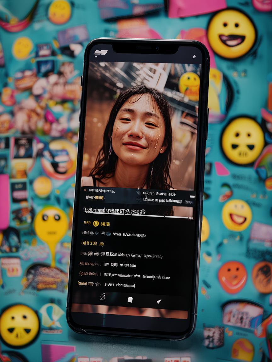 抖音自动取消点赞最简单三个步骤_抖音自动取消点赞怎么做？插图