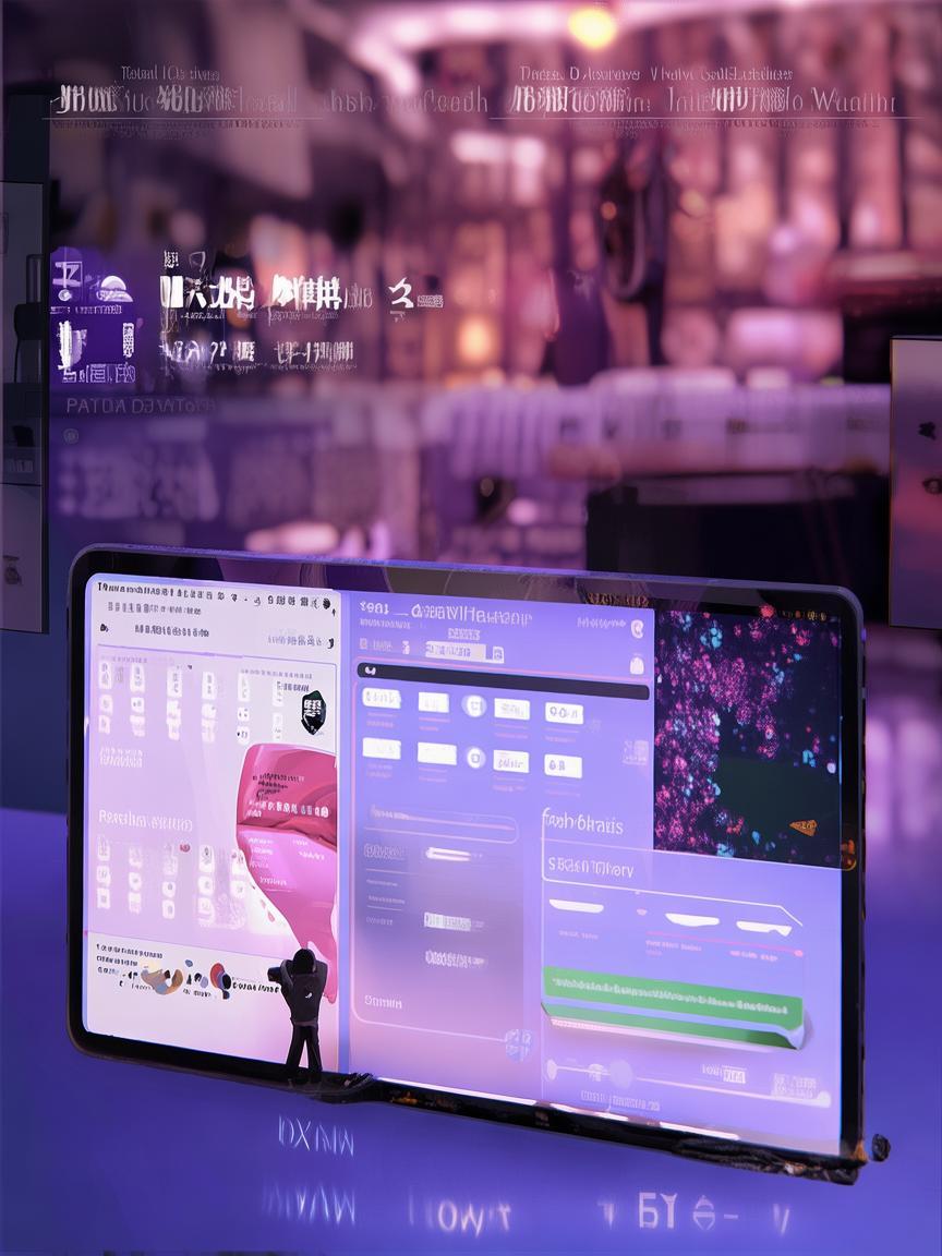 抖音最多能刷多少假粉丝_抖音刷粉上限？插图