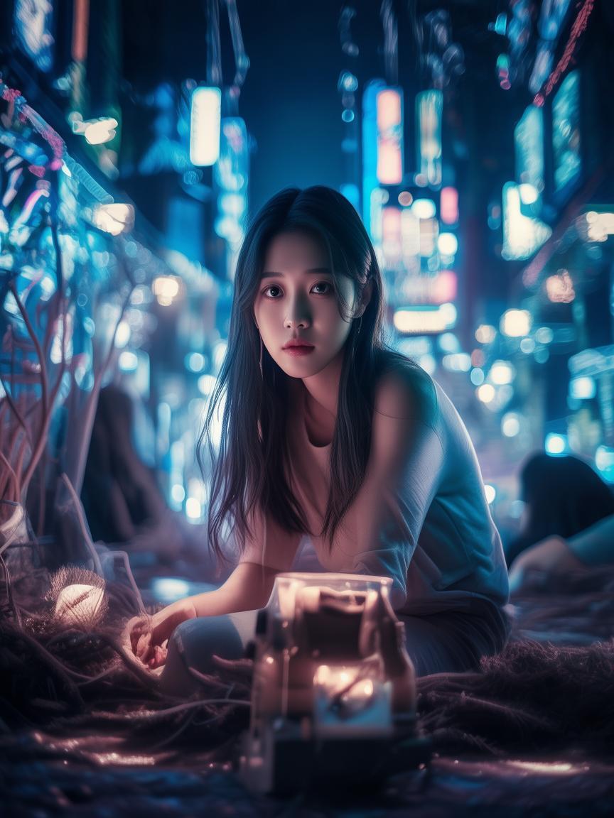 抖音怎样建立粉丝关系_抖音粉丝互动技巧插图