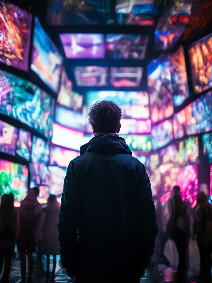 逆水寒抖音有多少粉丝_逆水寒抖音粉丝数？插图